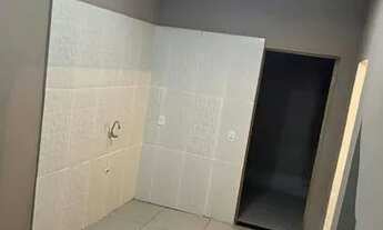 Imagem 7: Casa para venda possui 135 metros quadrados com 2 quartos em Itapuã - Vila Velha - Espírit