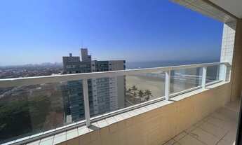 Imagem: RARIDADE vista definitiva Entrada de