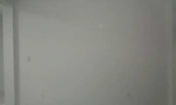 Imagem 6: Residencial imatec apartamento