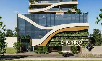 Imagem 6: Apartamento à venda no bairro Fazenda - Itajaí/SC