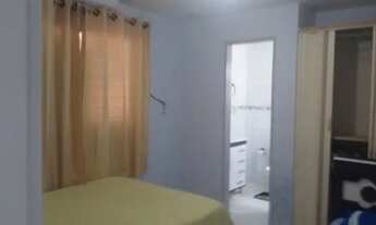 Imagem 4: FINAL DE SEMANA EM BARRA DE SIRINHAEM . R$ 600,00