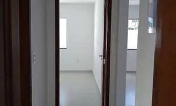 Imagem 6: Casa para venda com 76 metros quadrados com 2 quartos em Praça da Bandeira - Araruama - RJ