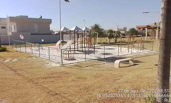 Imagem 7: Excelente lote no Villa Suiça