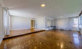 Imagem 3: Apto com 3 quartos e 3 vagas na Independência