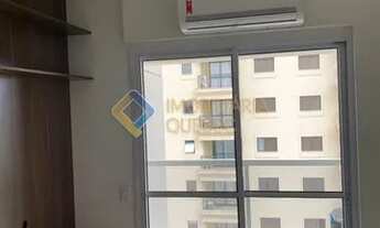 Imagem: Apartamentos - Locação - Ribeirânia