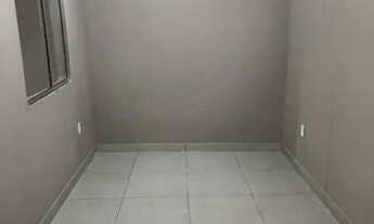 Imagem 4: Casa para venda possui 135 metros quadrados com 2 quartos em Itapuã - Vila Velha - Espírit