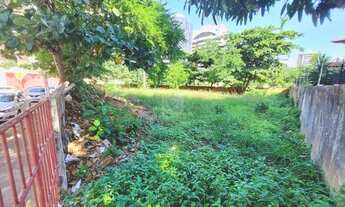 Imagem 3: Terreno\Área para aluguel, Jardins - Aracaju/SE