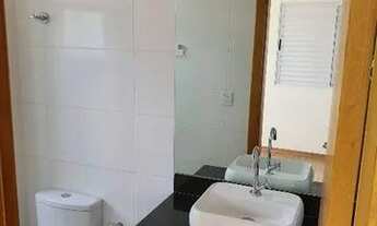 Imagem 7: Oportunidade imovel 3 quartos no IPIRANGA!