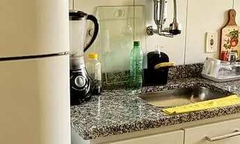 Imagem 4: Aluguel de quartos