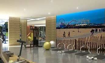 Imagem 3: CAçAPAVA - Casa de Condomínio - Piedade