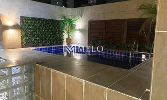 Imagem 2: Edf.Ricado Apartamento com 4 dormitórios