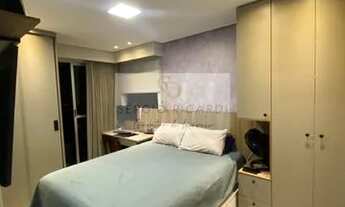 Imagem 7: Apartamento Bessa ( jardim Oceania