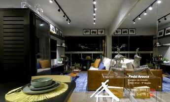 Imagem 7: SALVADOR - Apartamento Padrão - DOIS DE JULHO