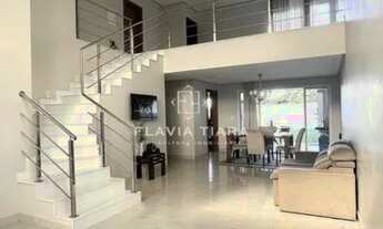 Imagem: Oportunidade!!! Casa no duplex no Boulevard