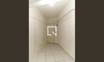 Imagem 5: Apartamento para Aluguel - Centro, 1 Quarto, 20 m2