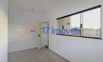 Imagem 5: Apartamento para venda, 2 dormitórios, novo, pronto para morar, na Vila Matilde - São Paul