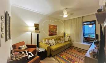 Imagem 3: LONDRINA - Padrão - Centro