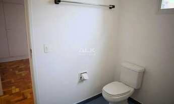 Imagem 6: Apartamento para venda e locação