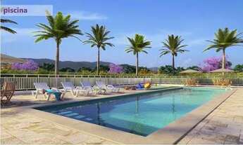 Imagem 4: Conviva Mais - Apartamentos Garden 2 quartos - Ultimas unidades - Use seu FGTS