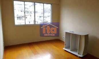 Imagem 2: São Paulo - Apartamento Padrão - Jardim Vilas Boas