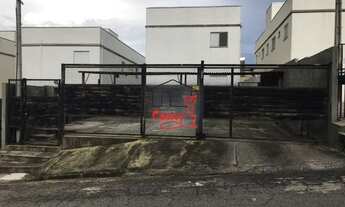 Imagem: Apartamento a venda - Bela Vista - Pindamonhangaba