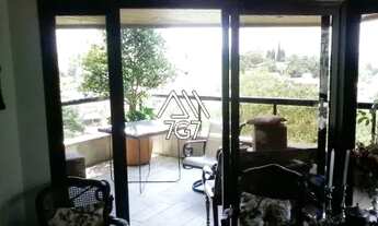 Imagem 2: APARTAMENTO À VENDA NO PANAMBY