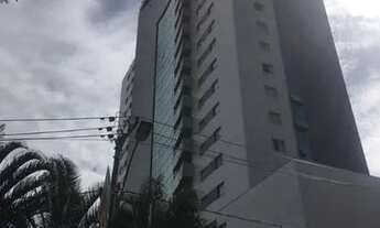 Imagem: Locação sem fiador