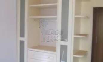 Imagem 5: Apartamento Padrão em Ribeirão Preto