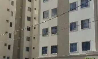 Imagem 3: Excelente Agio Apartamento com 1 dormitório