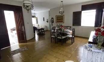 Imagem 5: Casa solta ,térrea no Renascença