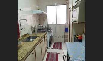 Imagem 7: Venda Apartamento com 2 dormitórios