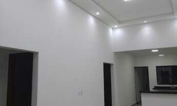 Imagem 2: Condomínio horto florestal 2