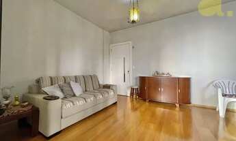 Imagem 4: APARTAMENTO EM BLUMENAU NO BAIRRO VICTOR KONDER