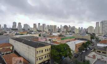 Imagem 7: Apartamento para Aluguel - Vila Carrão, 3 Quartos, 83 m2