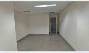 Imagem 7: Leilão Corporativo - Banco Santander