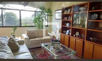 Imagem 3: Casa à Venda - Vila Madalena, 4 Quartos, 511 m2