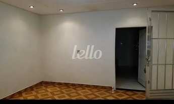 Imagem 3: São Caetano do Sul - Casa Padrão - Barcelona