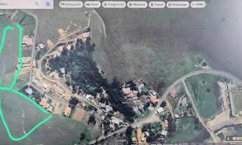 Imagem: OPORTUNIDADE ÚNICA! Terreno próx praia