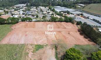 Imagem 6: Casa à venda no bairro Guaxinduva - Atibaia/SP