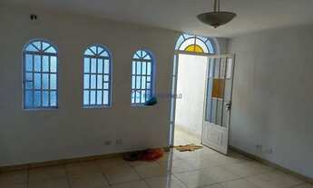 Imagem: Excelente Sobrado Residencial ou Comercial