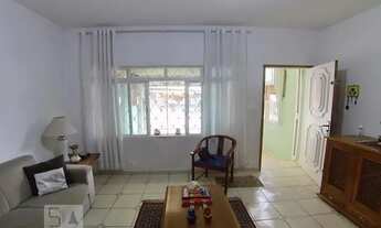 Imagem 2: Casa para Aluguel - Campo Belo, 3 Quartos, 150 m2