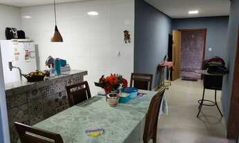 Imagem: Casa para venda com 71 metros quadrados