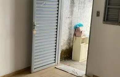 Imagem 2: Alugo kitinet Jardim América