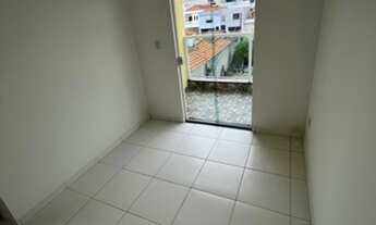 Imagem 5: APTO 4O A 45M² - VILA FORMOSA - 229 MIL