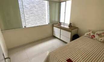 Imagem 5: CASA NO DOCE VIDA PARQUE M.C