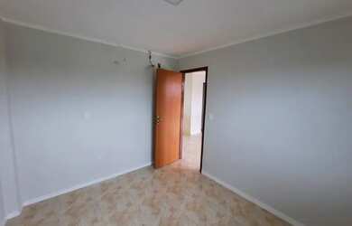 Imagem 7: Alugo apartamento no Parque 10 - 2 quartos