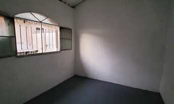 Imagem 5: Casa no Rio da Prata!