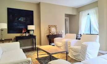 Imagem 1: Apartamento Para Locação em Real Parque