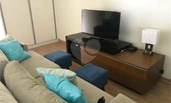 Imagem 3: Excelente investimento!!!