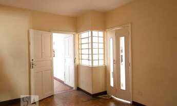 Imagem 4: Apartamento para Aluguel - Mooca, 2 Quartos, 65 m2